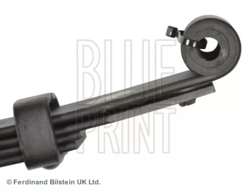 BLUE PRINT Spring Pack (ADC48804)