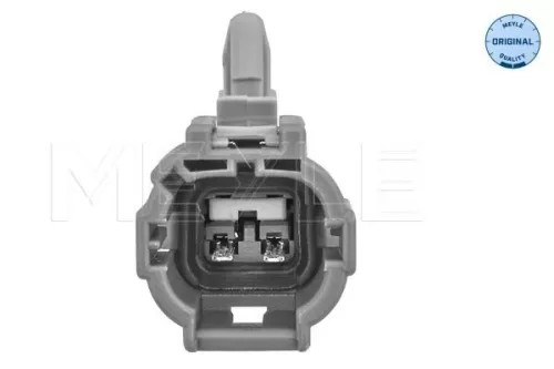 MEYLE Sensor, wheel speed (36-148990003)
