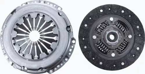 SACHS Clutch Kit (3000 951 578)