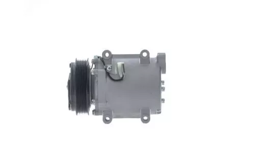 MAHLE Compressor, air conditioning (ACP67000S)