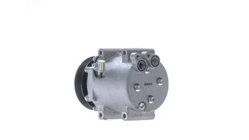 MAHLE Compressor, air conditioning (ACP67000S)