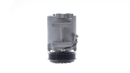 MAHLE Compressor, air conditioning (ACP67000S)
