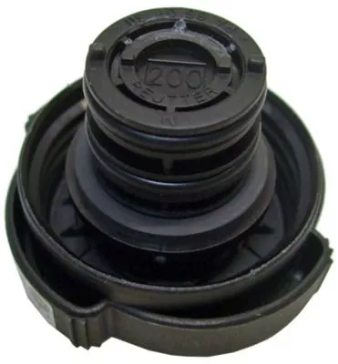 MAHLE Cap, coolant tank (CRB22000P)