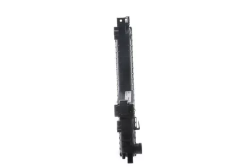 MAHLE Radiator, engine cooling (CR1546000S)