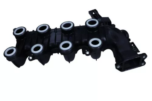 MAXGEAR Intake Manifold Module (17-0173)