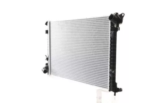 MAHLE Radiator, engine cooling (CR985000S)