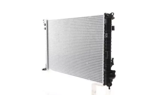 MAHLE Radiator, engine cooling (CR985000S)