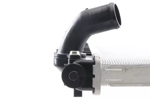MAHLE Radiator, engine cooling (CR985000S)