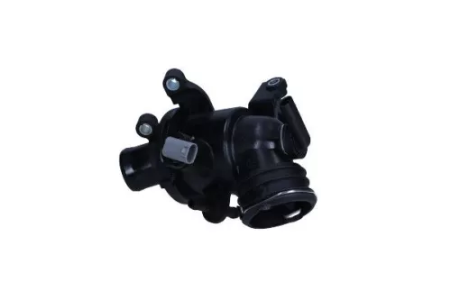 MAXGEAR Thermostat, coolant (67-0109)