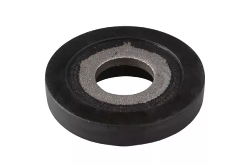 TEDGUM Mounting, control/trailing arm (00464952)