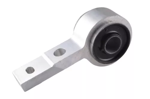 TEDGUM Mounting, control/trailing arm (TED10653)