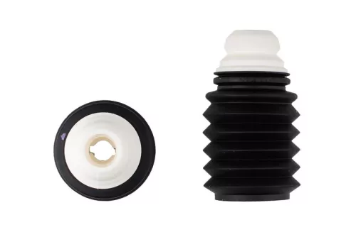 Dust Cover Kit, shock absorber