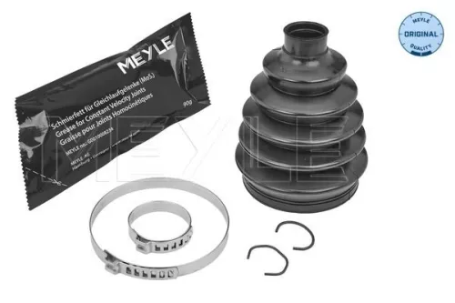 Bellow Kit, drive shaft