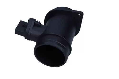 MAXGEAR Mass Air Flow Sensor (51-0131)