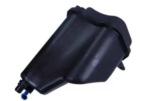 MAXGEAR Expansion Tank, coolant (77-0062)