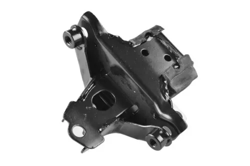 TEDGUM Mounting, stabiliser bar (TED98975)