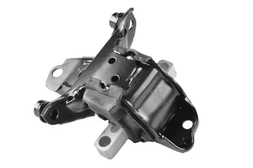 TEDGUM Mounting, stabiliser bar (TED98975)