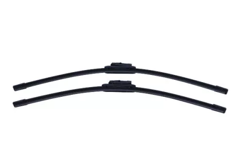 Wiper Blade