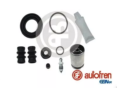Repair Kit, brake caliper