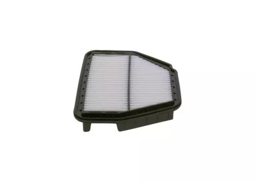 BOSCH Air Filter (F026400585)