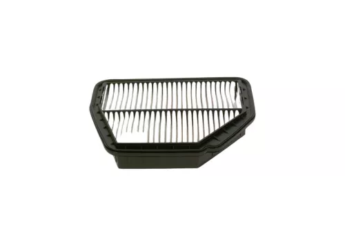 BOSCH Air Filter (F026400585)
