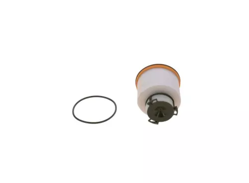 BOSCH Fuel Filter (F026402225)