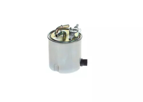 BOSCH Fuel Filter (F026402742)