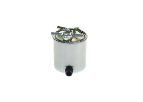 BOSCH Fuel Filter (F026402742)