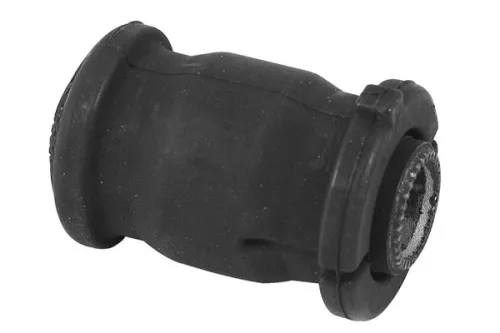 TEDGUM Mounting, control/trailing arm (TED11879)