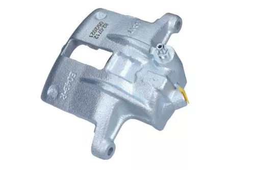 MAXGEAR Brake Caliper (82-0712)