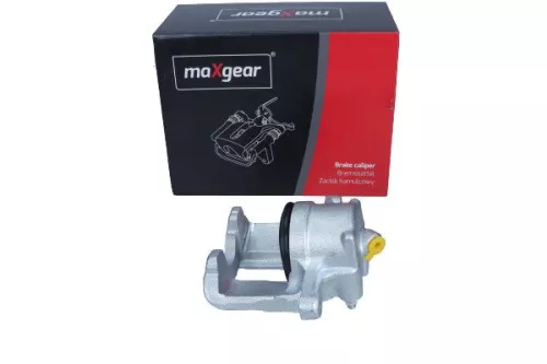 MAXGEAR Brake Caliper (82-0712)