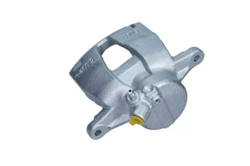 MAXGEAR Brake Caliper (82-0737)