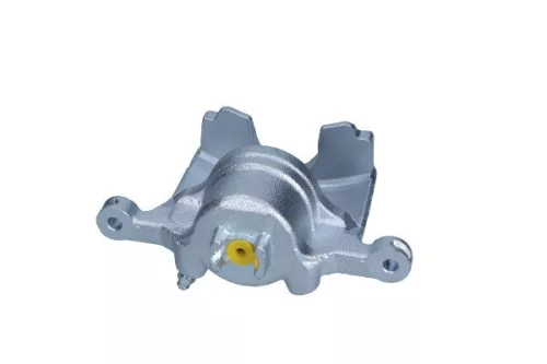MAXGEAR Brake Caliper (82-0744)