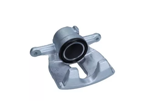 MAXGEAR Brake Caliper (82-0796)