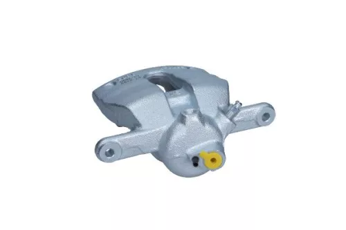 MAXGEAR Brake Caliper (82-0796)
