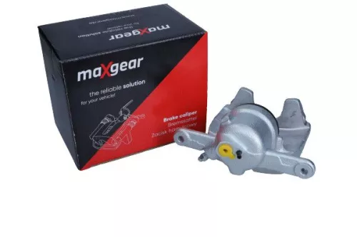 MAXGEAR Brake Caliper (82-0796)