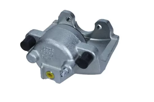 MAXGEAR Brake Caliper (82-0855)