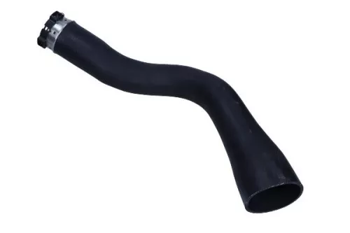 MAXGEAR Charge Air Hose (68-0210)