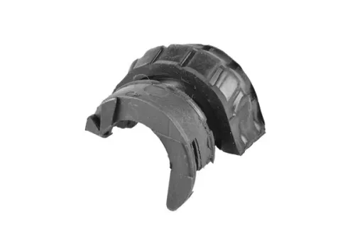 TEDGUM Mounting, control/trailing arm (TED11409)