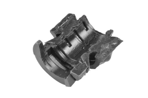 TEDGUM Mounting, control/trailing arm (TED11409)