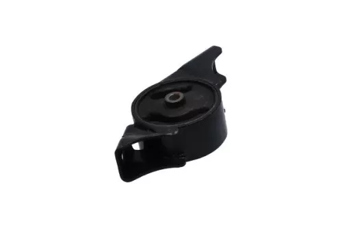 Kavo Parts Mounting, engine (EEM-6644)