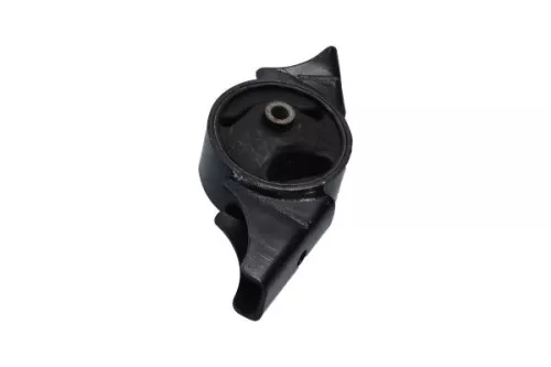 Kavo Parts Mounting, engine (EEM-6644)