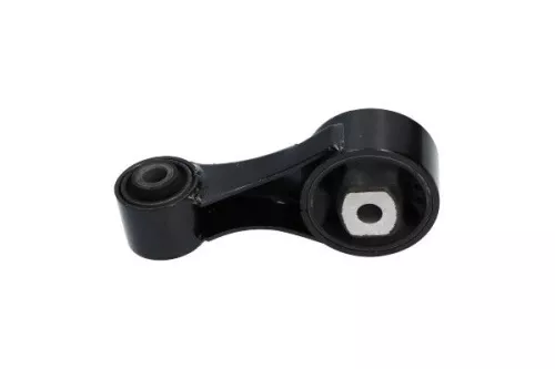 Kavo Parts Mounting, engine (EEM-9216)