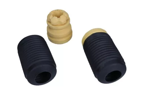 Dust Cover Kit, shock absorber