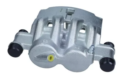 MAXGEAR Brake Caliper (82-0600)