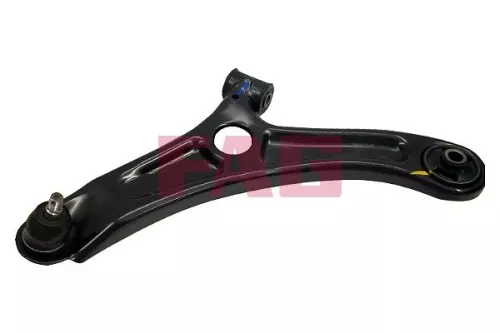 Link/Coupling Rod, stabiliser bar