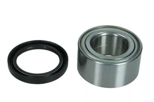 MAXGEAR Wheel Bearing Kit (33-1097)