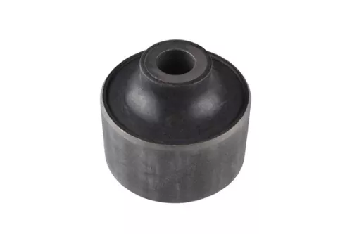 TEDGUM Mounting, engine (00517251)