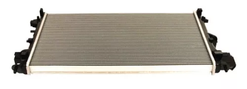 MAXGEAR Radiator, engine cooling (AC219100)