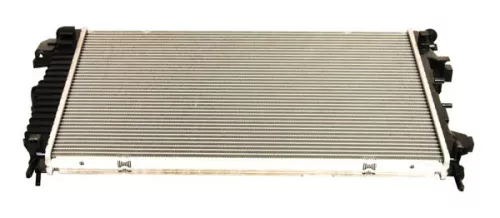 MAXGEAR Radiator, engine cooling (AC265786)
